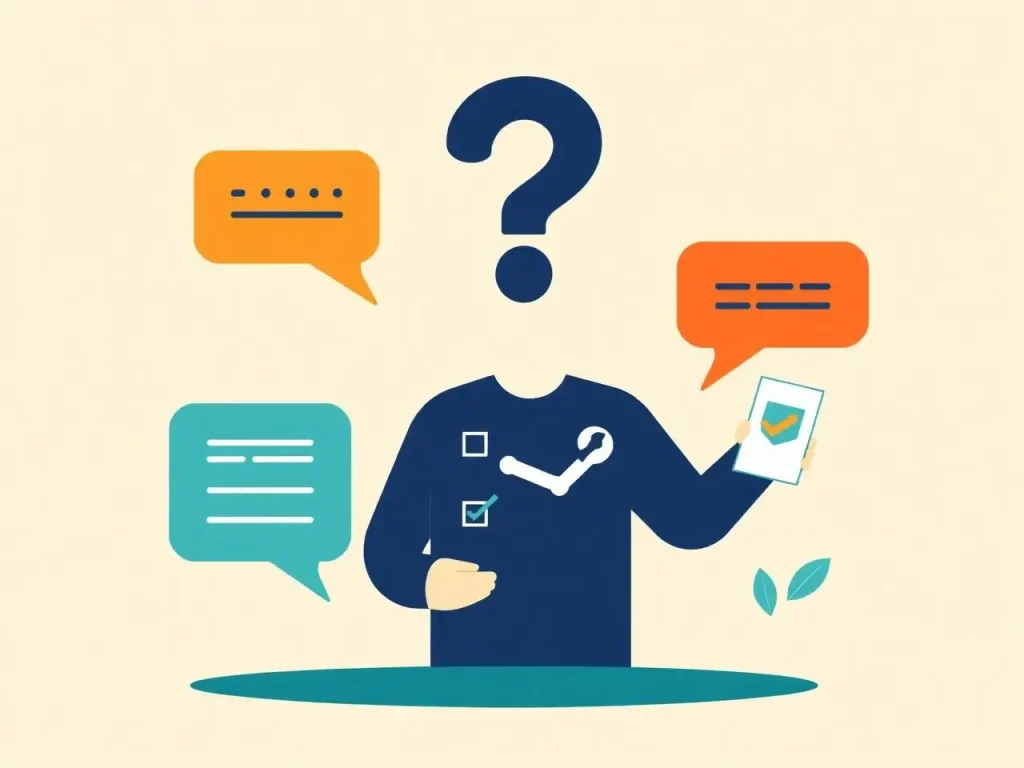 FAQs