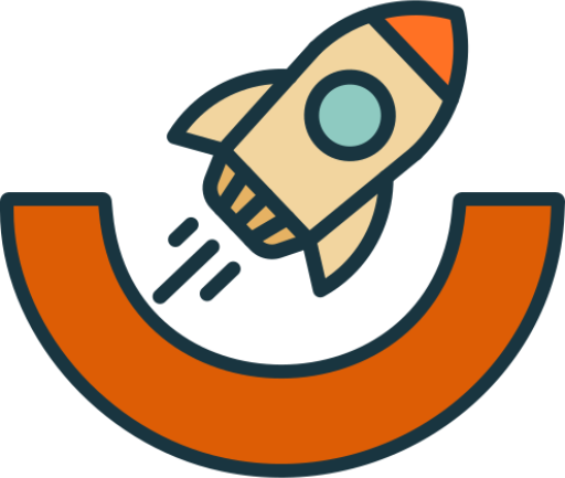 NonSteamLaunchers